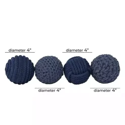 Bowl Filler><noscript><img width=