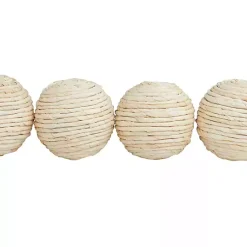 Bowl Filler><noscript><img width=