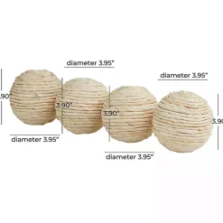 Bowl Filler><noscript><img width=