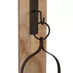 Sconces><noscript><img width=
