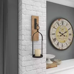 Sconces><noscript><img width=