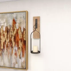 Sconces><noscript><img width=