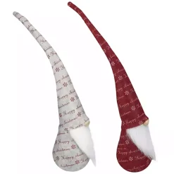 Christmas Decorations><noscript><img width=
