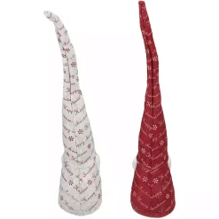 Christmas Decorations><noscript><img width=