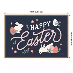 Easter Decorations><noscript><img width=