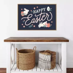 Easter Decorations><noscript><img width=