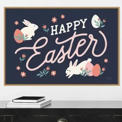 Easter Decorations><noscript><img width=