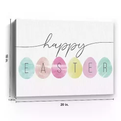 Easter Decorations><noscript><img width=