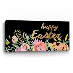 Easter Decorations><noscript><img width=
