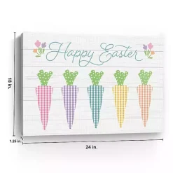Easter Decorations><noscript><img width=