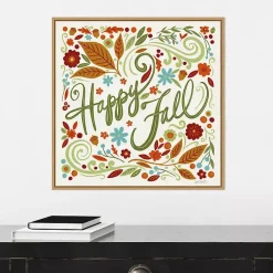 Fall><noscript><img width=