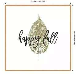 Fall><noscript><img width=