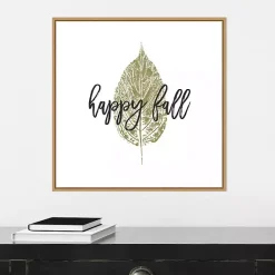Fall><noscript><img width=