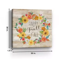 Fall><noscript><img width=