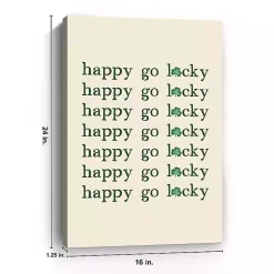 St Patricks Day Decorations><noscript><img width=