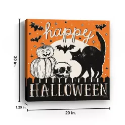 Halloween><noscript><img width=