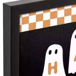 Halloween><noscript><img width=