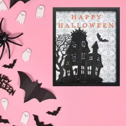 Halloween><noscript><img width=