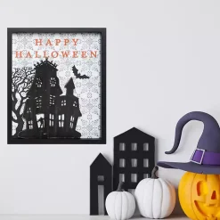 Halloween><noscript><img width=