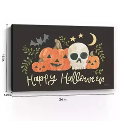 Halloween><noscript><img width=