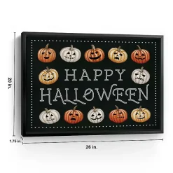 Halloween><noscript><img width=