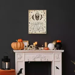 Halloween><noscript><img width=