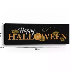 Halloween><noscript><img width=