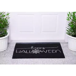 Halloween><noscript><img width=