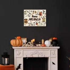 Halloween><noscript><img width=