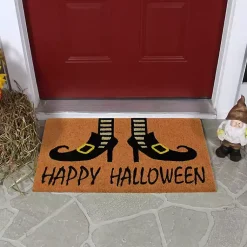 Halloween><noscript><img width=