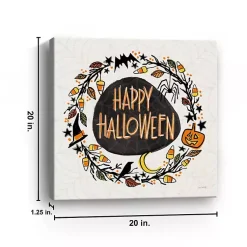 Halloween><noscript><img width=
