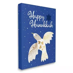 Hanukkah Decorations><noscript><img width=