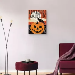 Halloween><noscript><img width=
