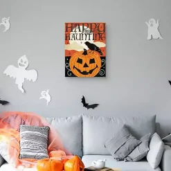 Halloween><noscript><img width=