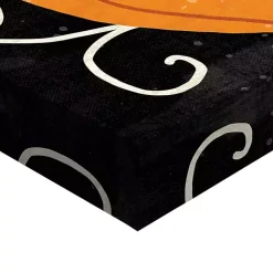 Halloween><noscript><img width=