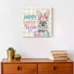 Easter Decorations><noscript><img width=