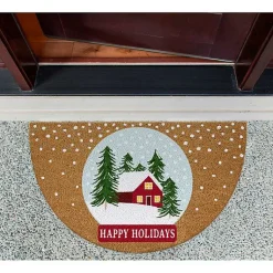 Outdoor Christmas Decorations><noscript><img width=