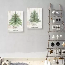 Christmas Art & Wall Decor><noscript><img width=