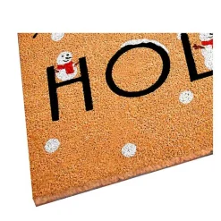 Outdoor Christmas Decorations><noscript><img width=