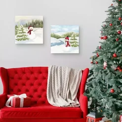 Christmas Art & Wall Decor><noscript><img width=