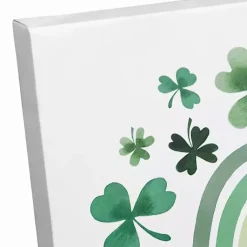 St Patricks Day Decorations><noscript><img width=