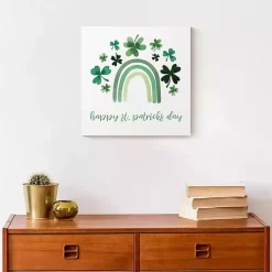 St Patricks Day Decorations><noscript><img width=