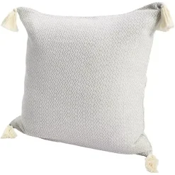 Pillows><noscript><img width=