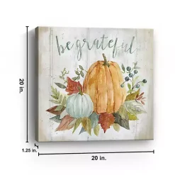 Fall><noscript><img width=