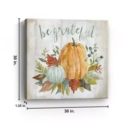 Fall><noscript><img width=