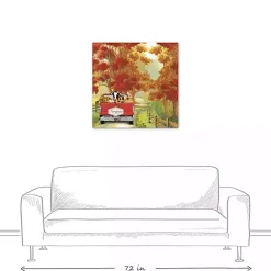 Fall><noscript><img width=