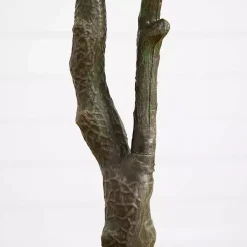 Trees & Topiaries><noscript><img width=
