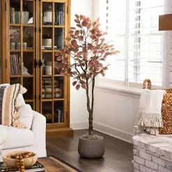 Trees & Topiaries><noscript><img width=