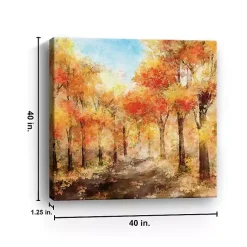 Fall><noscript><img width=