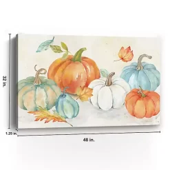Fall><noscript><img width=
